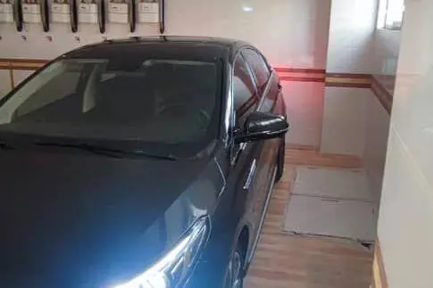 فونیکس،  آریزو 6 پرو