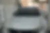 کیا، سراتو کوپ