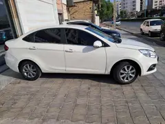 جک، جی 4