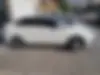 جک، جی 4