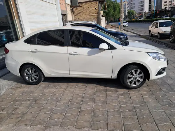 جک  جی 4