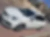 جک  جی 4