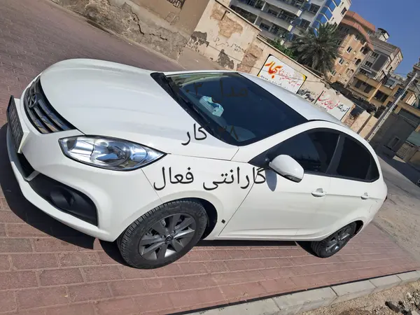 جک  جی 4