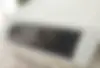 کاپرا،  2