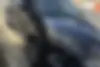 ام وی ام، X22