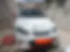 کوییک، دنده ای R
