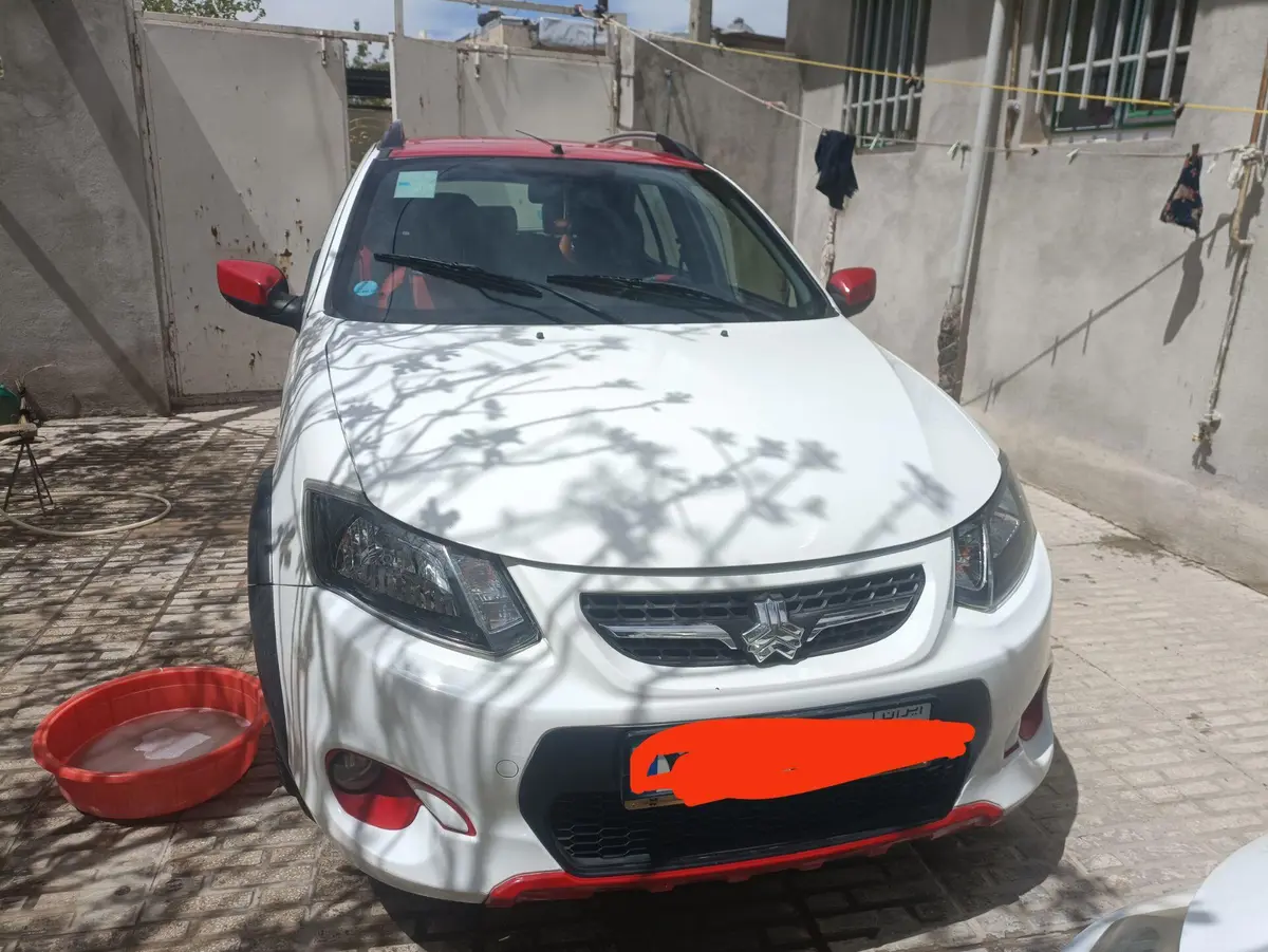 کوییک،  دنده ای R