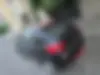 کوییک  GXR