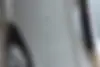 دنا،  پلاس EF7