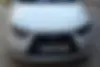 دنا، پلاس EF7