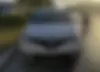 رنو  کپچر