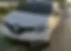 رنو  کپچر