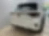 فولکس  تی راک