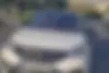 ام وی ام، X33 S