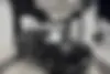 فولکس، تایرون L