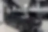 فولکس،  تایرون L