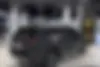 فولکس،  تایرون L