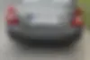 ام وی ام،  530