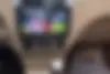 ام وی ام،  530