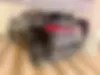 ام وی ام  X33 کراس