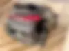 ام وی ام  X33 کراس