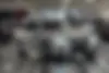 ب ام و، سری 5 سدان