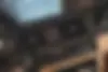 ب ام و،  سری 5 سدان