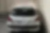 پژو، 207