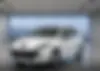 پژو، 207