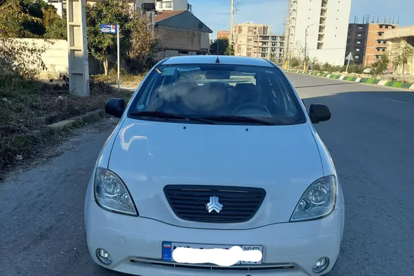 تیبا، صندوق دار