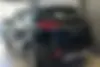 کی ام سی  SR3