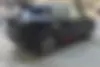 چانگان  CS 55 پلاس