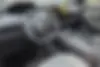 چانگان  CS 55 پلاس