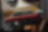 بنز  کلاس S