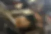 بنز  کلاس S