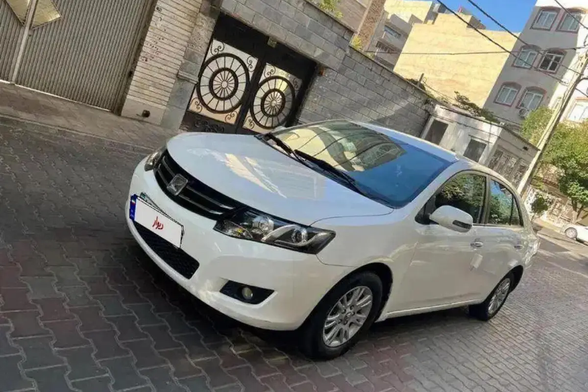 زوتی  آریو