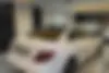 بنز،  کلاس C