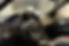 بنز،  کلاس C
