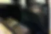 بنز،  کلاس C