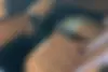 ب ام و  سری 7