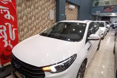 فونیکس، آریزو 6 پرو