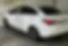 چری، آریزو 5
