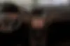 چری  آریزو 5