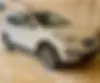 هیوندای  سانتافه