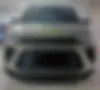 کی ام سی  A5