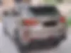 کی ام سی  A5