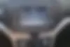 شاهین  G دنده ای