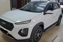 ام وی ام، X22 PRO