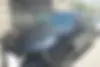 لاماری، ایما