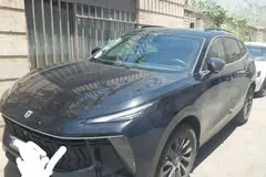 لاماری، ایما